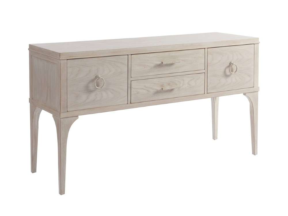 Barclay Butera - Seaside Sideboard - 921-869 veiw 1