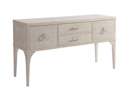 Barclay Butera - Seaside Sideboard - 921-869 veiw 1