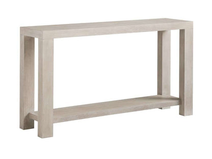 Barclay Butera - Surfrider Console - 926-966 veiw 1