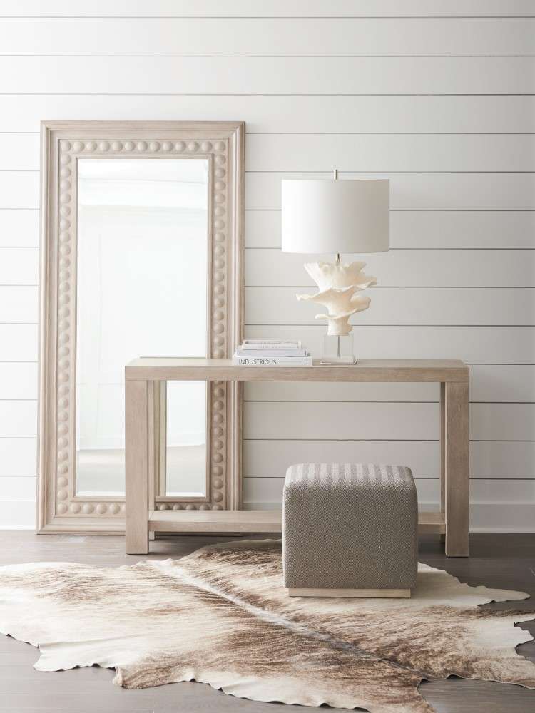Barclay Butera - Surfrider Console - 926-966 veiw 2