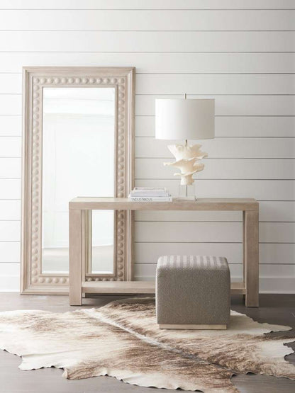 Barclay Butera - Surfrider Console - 926-966 veiw 2