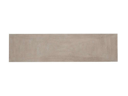 Barclay Butera - Surfrider Console - 926-966 veiw 3