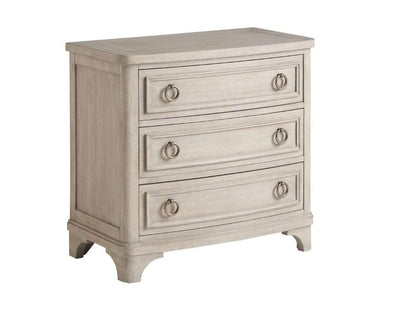Barclay Butera - Trancas Nightstand - 926-621 veiw 1