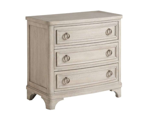 Barclay Butera - Trancas Nightstand - 926-621 veiw 1