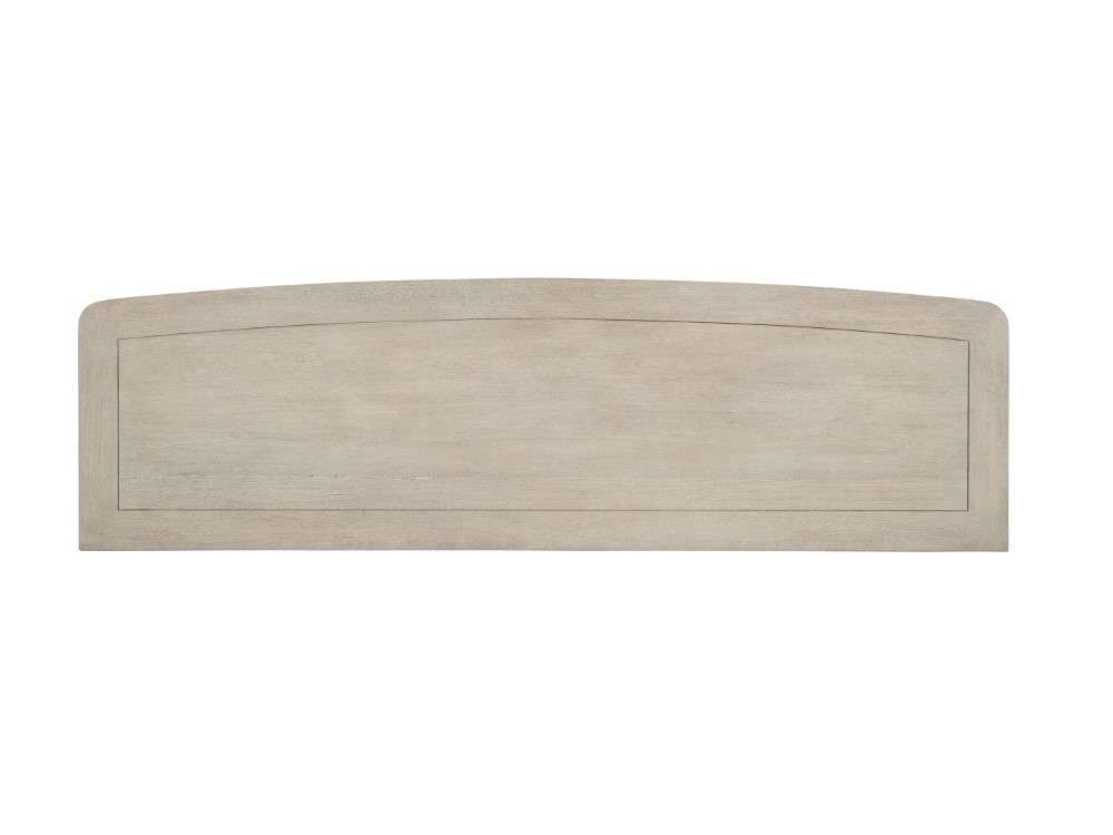 Barclay Butera - Walker Triple Dresser - 926-233 veiw 3