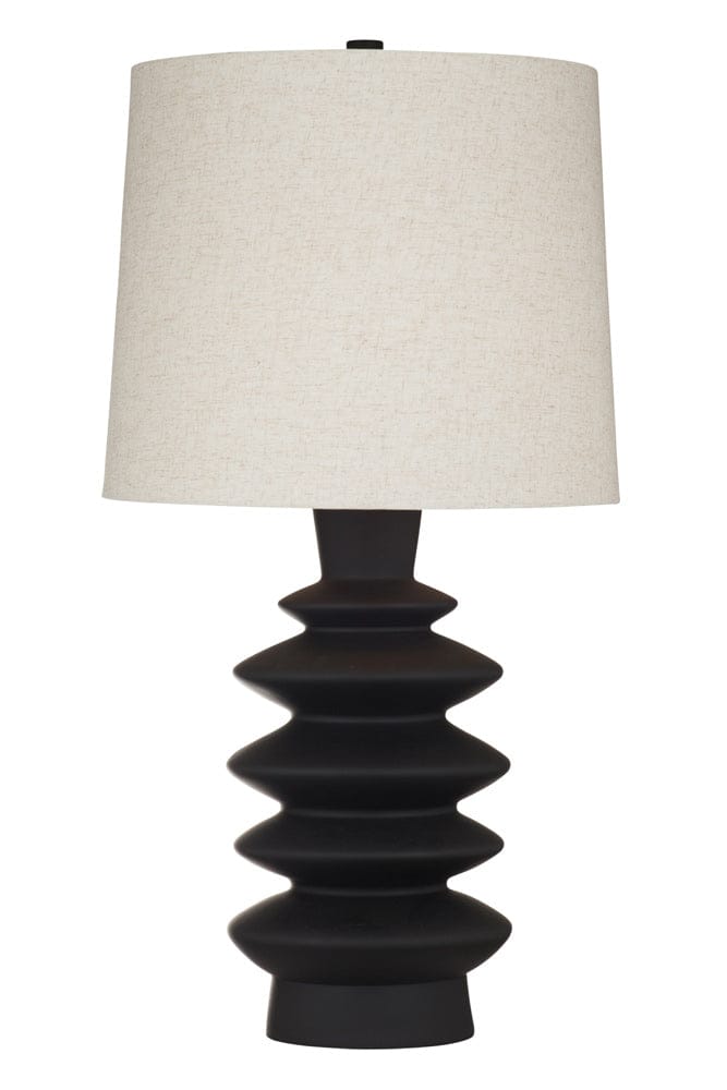 Bassett Mirror - Andover Table Lamp in Bold - L4685T view 1