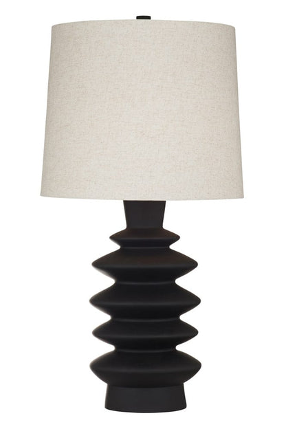 Bassett Mirror - Andover Table Lamp in Bold - L4685T view 1