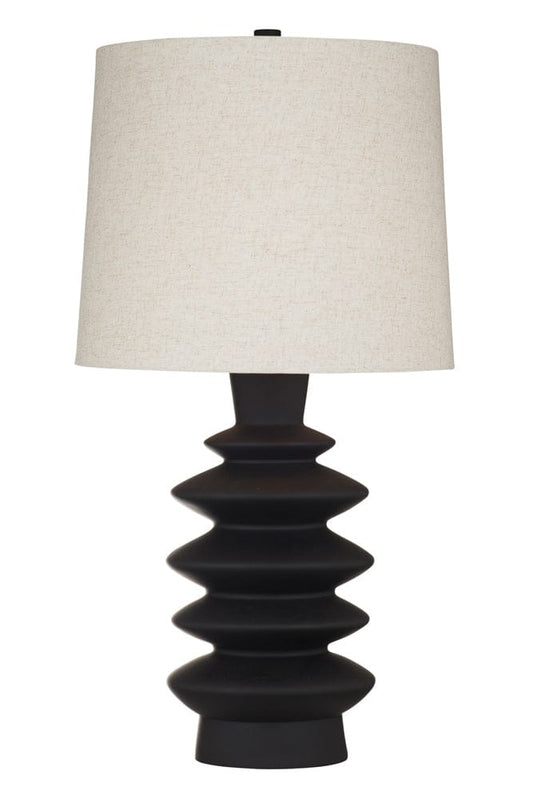 Bassett Mirror - Andover Table Lamp in Bold - L4685T view 1