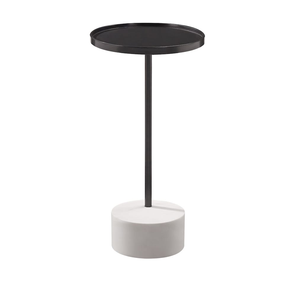 Bassett Mirror - Banyan Scatter End Table - 5930-LR-223 view 1
