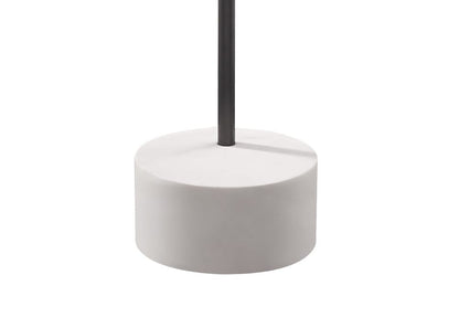 Bassett Mirror - Banyan Scatter End Table - 5930-LR-223 view 6