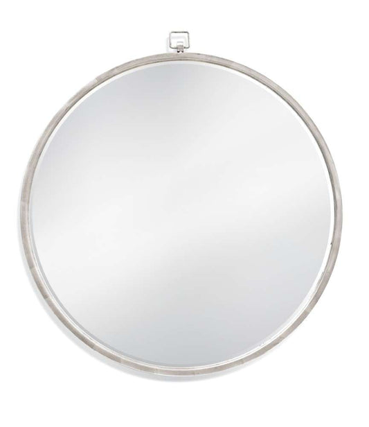 Bassett Mirror - Bennet Wall Mirror - M4359B veiw 1
