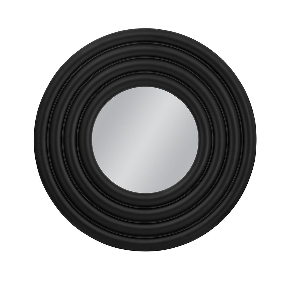 Bassett Mirror - Centauri 48