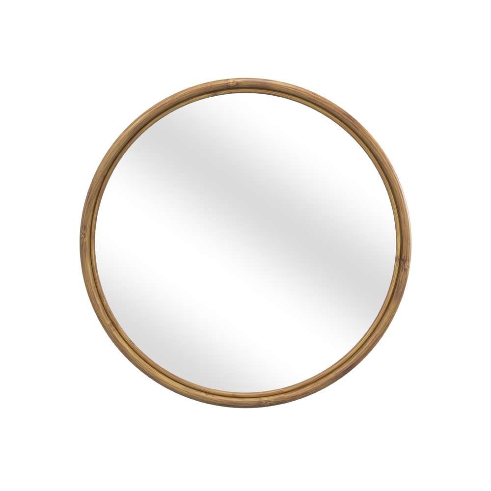 Bassett Mirror - Certa Wall Mirror - M4910 veiw 1