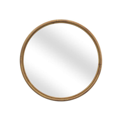 Bassett Mirror - Certa Wall Mirror - M4910 veiw 1