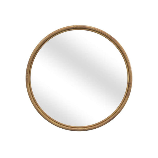 Bassett Mirror - Certa Wall Mirror - M4910 veiw 1