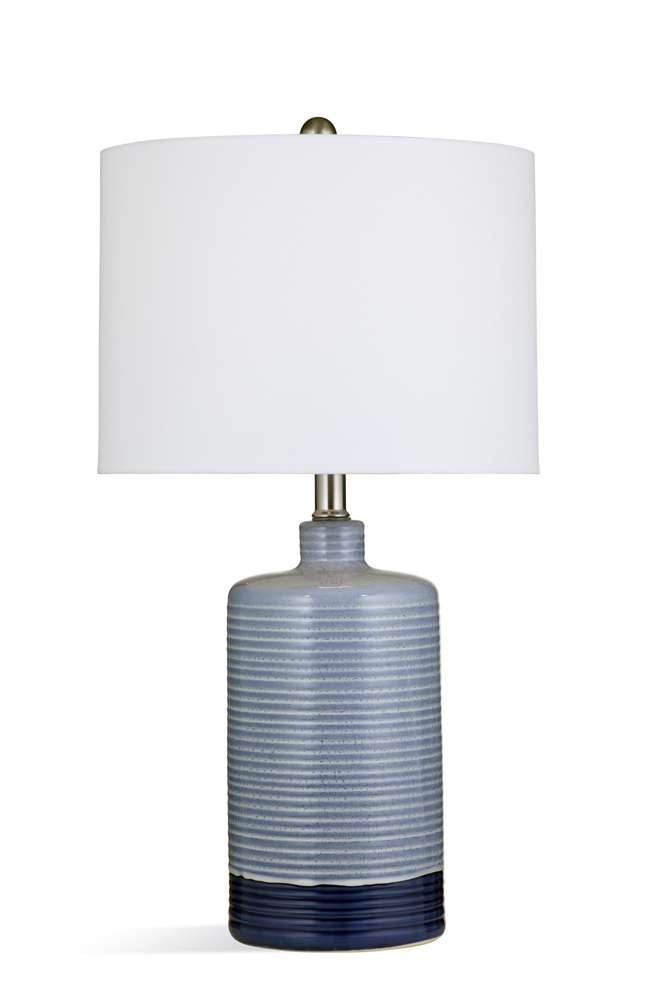 Bassett Mirror Classe Table Lamp