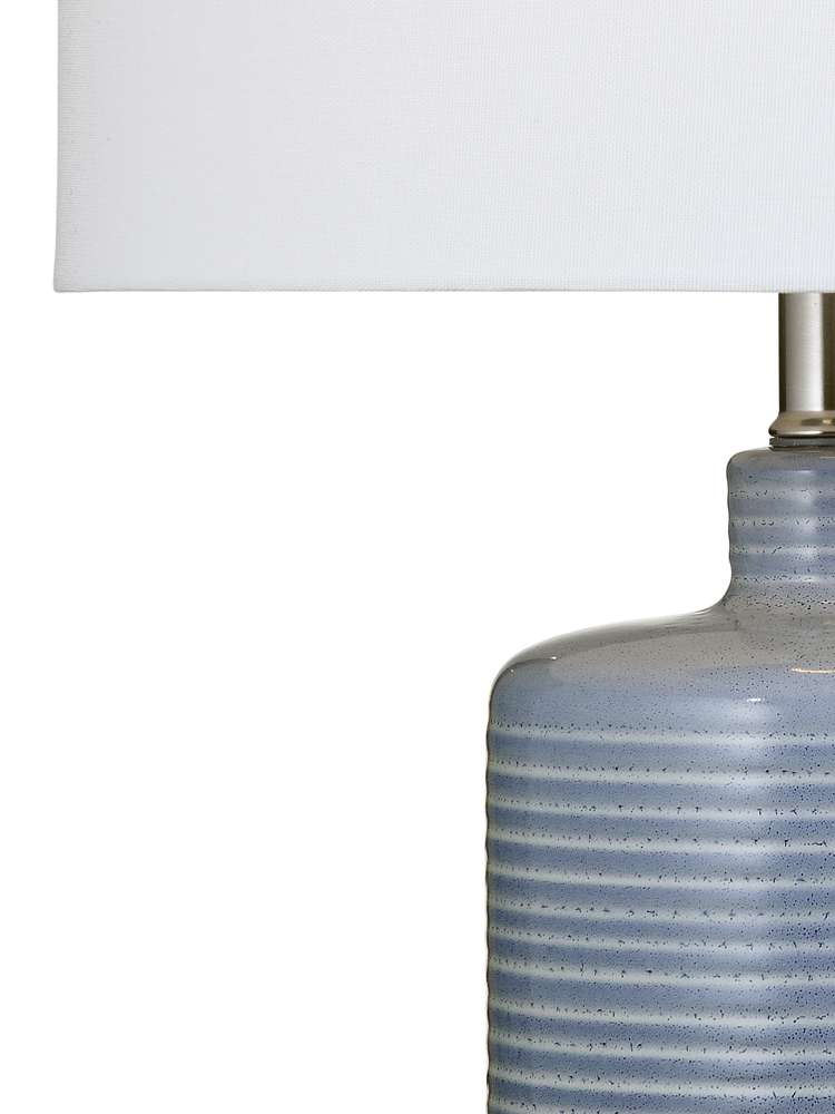 Bassett Mirror Classe Table Lamp - Thumbnail 3