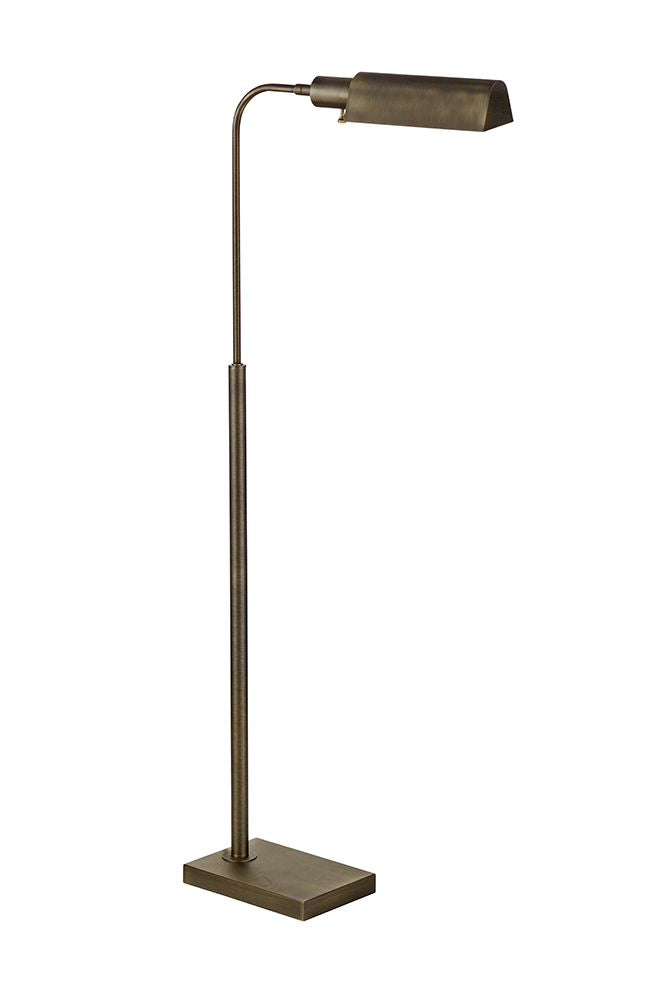 Bassett Mirror - Clatsop 45