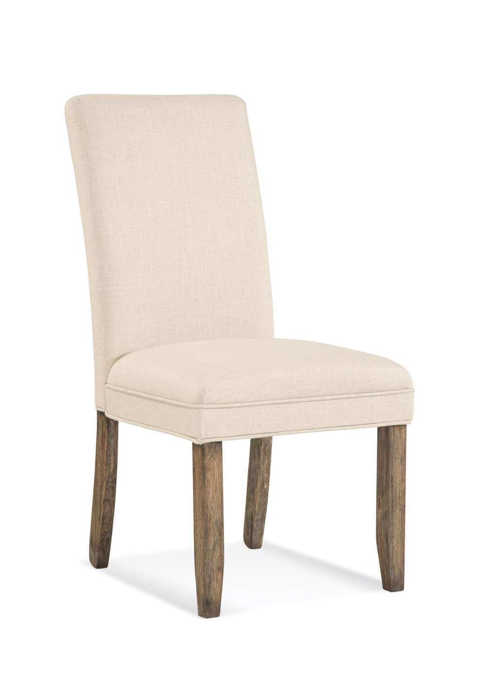 Bassett Mirror - Colby Parsons Chair (Set of 2) - DPCH4-834-2 view 1
