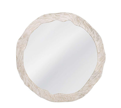 Bassett Mirror - Cooper Wall Mirror - M4882 veiw 1