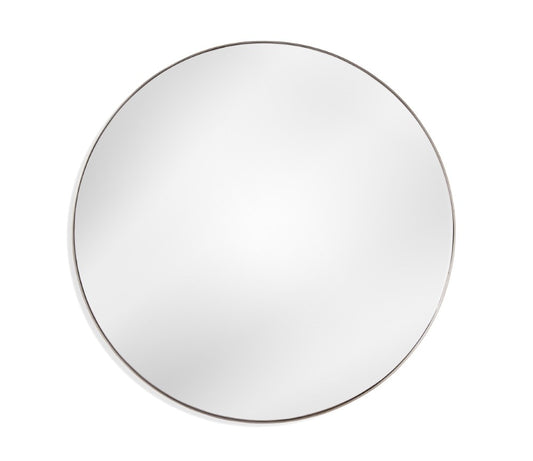 Bassett Mirror - Eltham Wall Mirror - M4153 veiw 1
