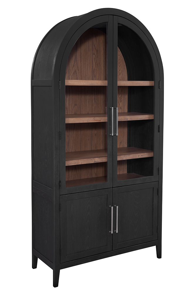 Bassett Mirror - Fynn 89