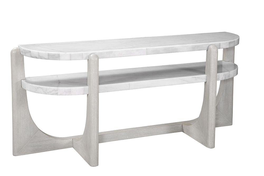 Bassett Mirror - Gavin 68.5