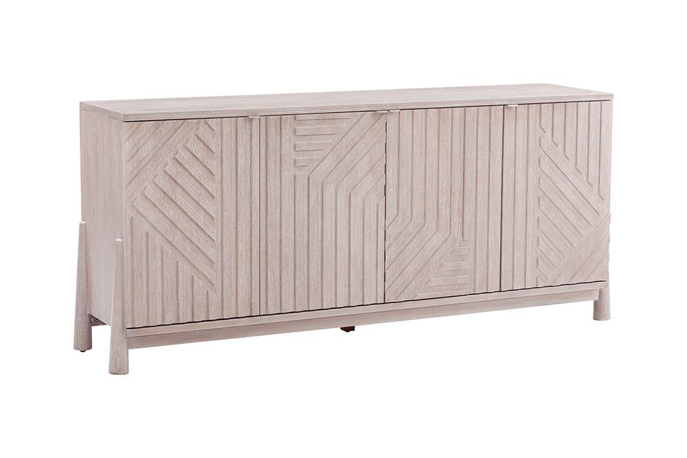 Bassett Mirror - Horizons 74