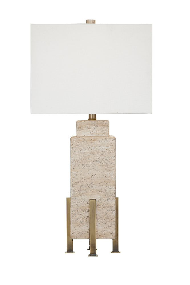 Bassett Mirror - Iris 31