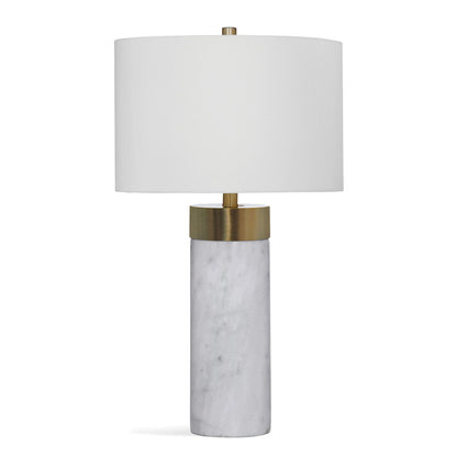 Bassett Mirror - Jocelyn Table Lamp - L3324T view 1