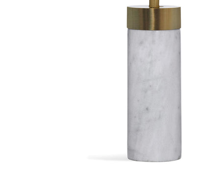 Bassett Mirror - Jocelyn Table Lamp - L3324T view 4