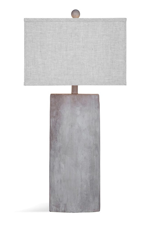 Bassett Mirror - Jonas Table Lamp - L3302T view 1