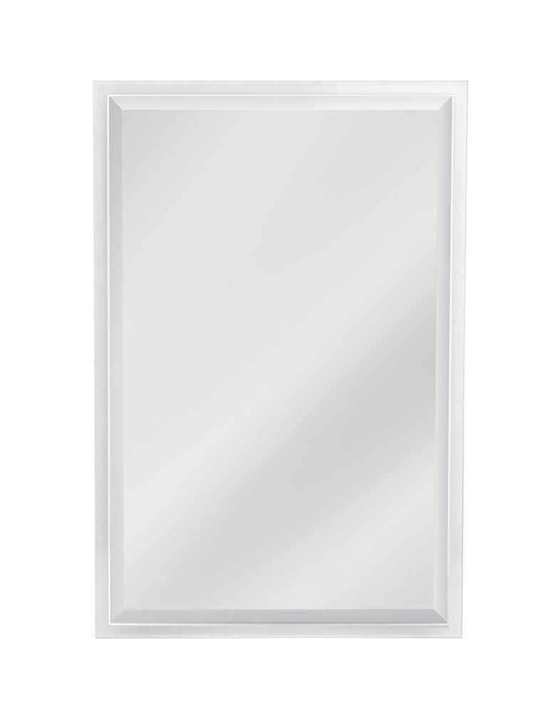 Bassett Mirror - Karrenina 36