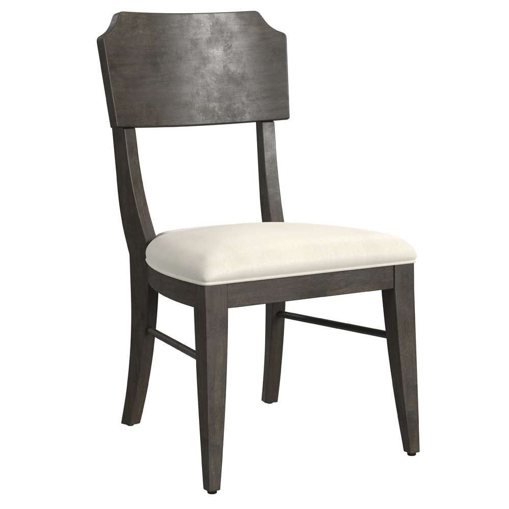 Bassett Mirror - Kellan Dining Chair (Set of 2) - 9725-DR-800-2 veiw 1