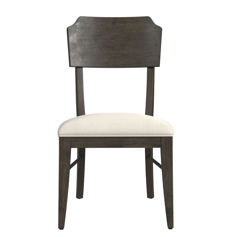 Bassett Mirror Kellan Dining Chair - Thumbnail 3