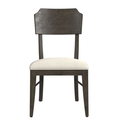 Bassett Mirror - Kellan Dining Chair (Set of 2) - 9725-DR-800-2 veiw 2