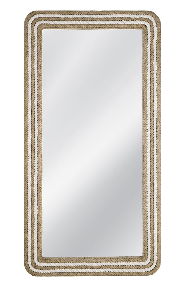 Bassett Mirror - Kiko 80