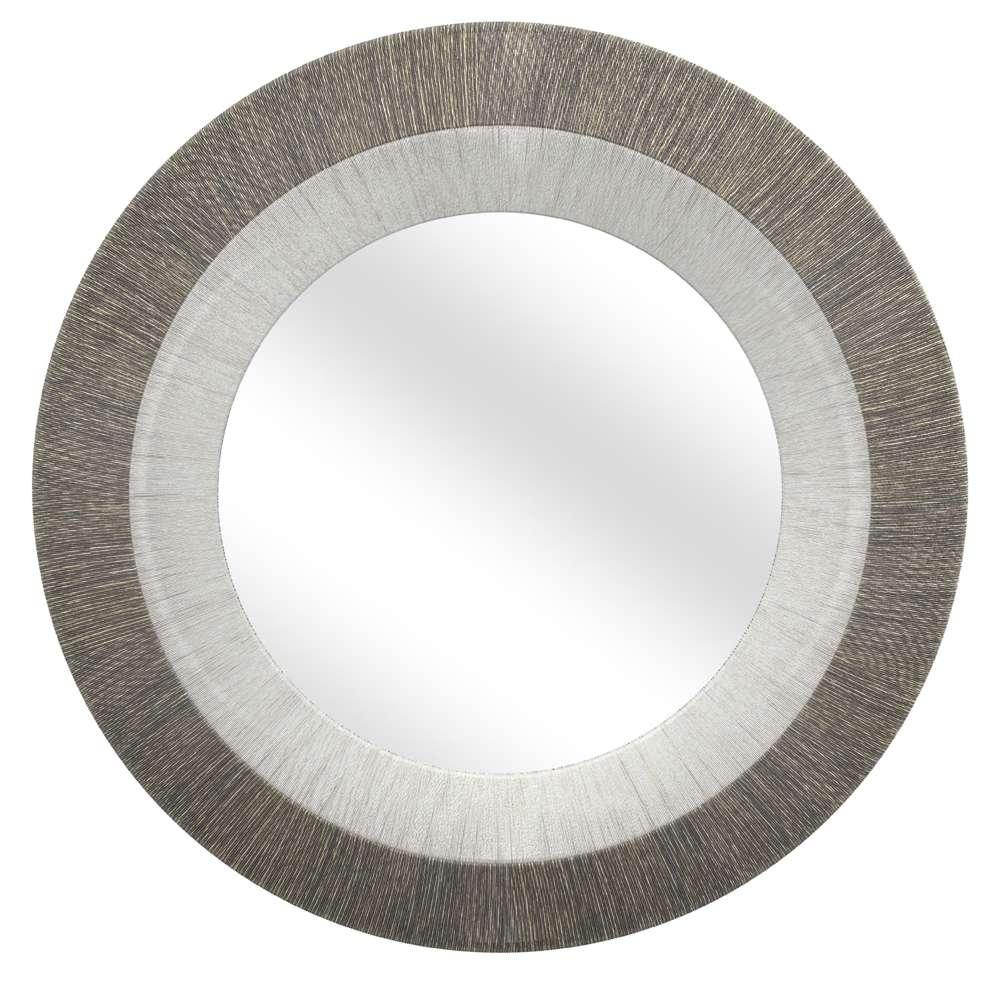 Bassett Mirror - Koree Wall Mirror - M4904 veiw 1