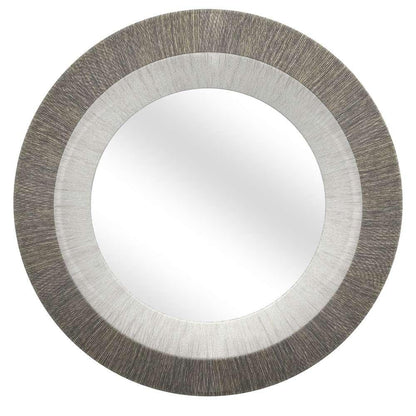 Bassett Mirror - Koree Wall Mirror - M4904 veiw 1