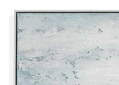 Bassett Mirror - Landslide Artwork - 7300-897 veiw 2