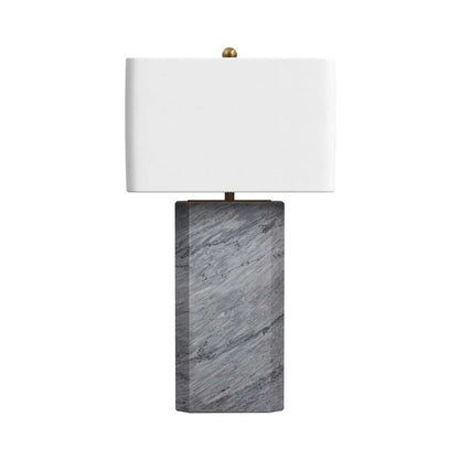Bassett Mirror - Leed Table Lamp - L4296T veiw 1