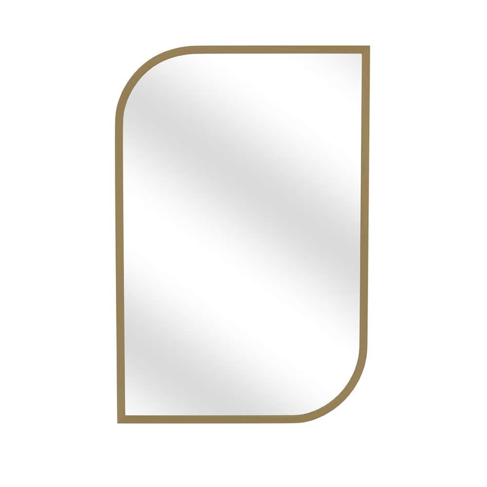 Bassett Mirror - Motha Wall Mirror - M4857 veiw 1
