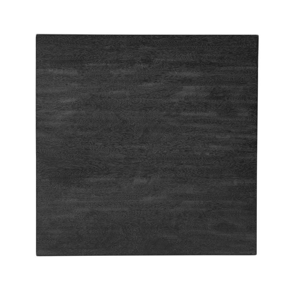 Bassett Mirror - Padula Large End Table - 9410-LR-251 view 3