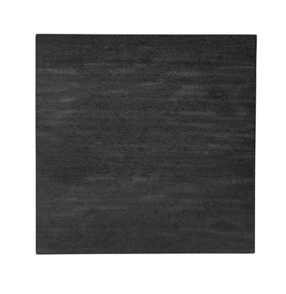 Bassett Mirror - Padula Large End Table - 9410-LR-251 view 3