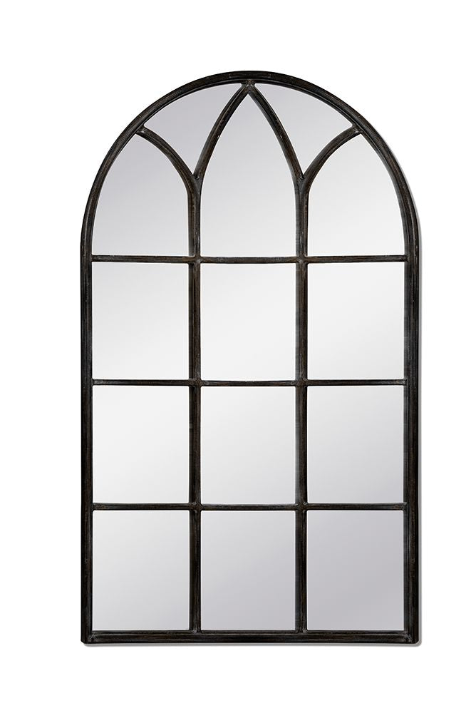 Bassett Mirror - Pinole 85