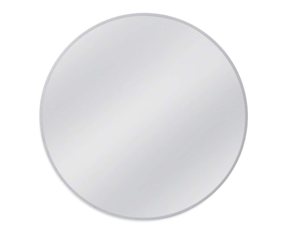 Bassett Mirror - Portia Wall Mirror - M4437EC veiw 1