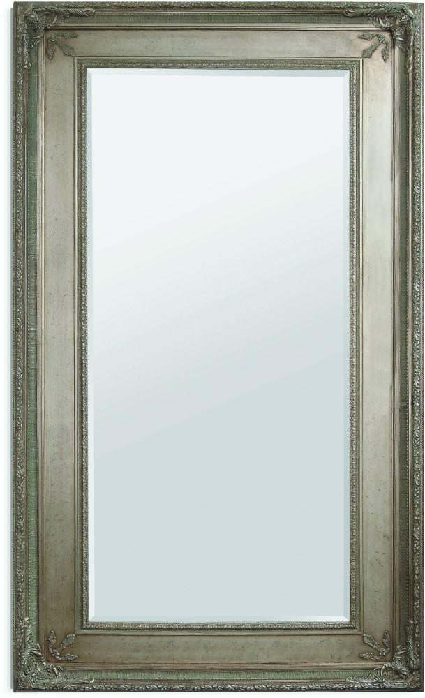 Bassett Mirror - Prazzo Leaner Mirror - 6357-894EC veiw 1