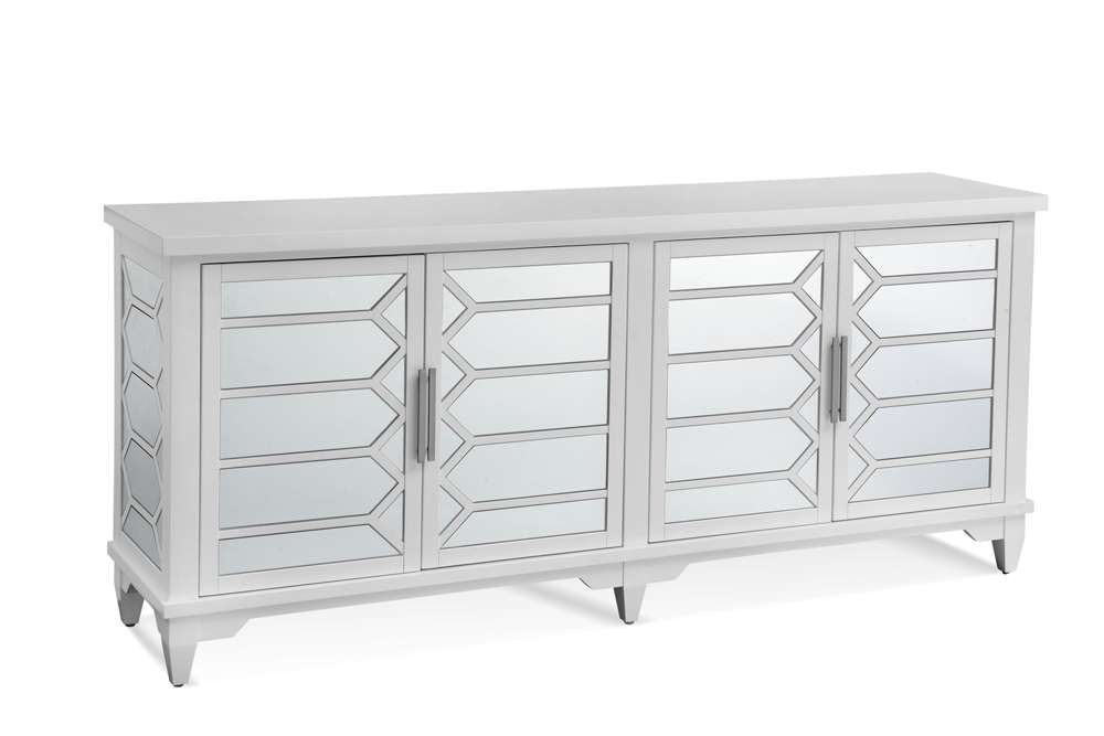 Bassett Mirror - Redi Server - 7870-DR-576EC view 1