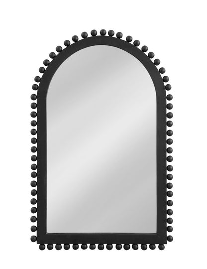 Bassett Mirror - Renn Wall Mirror - M4872 view 1