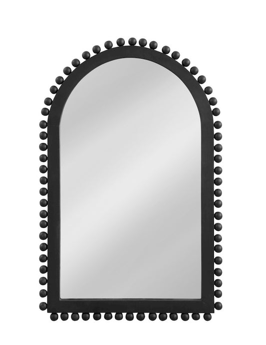 Bassett Mirror - Renn Wall Mirror - M4872 view 1
